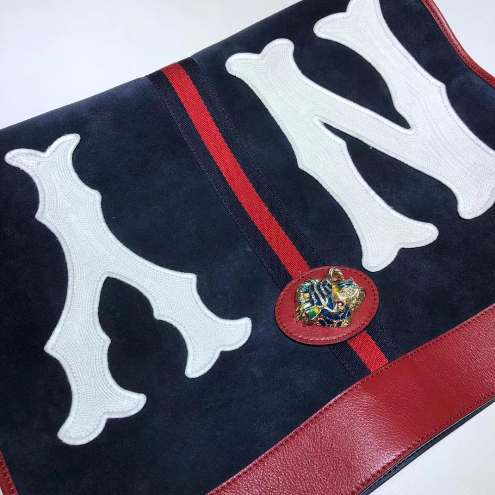 Tote Bag Style 514905471