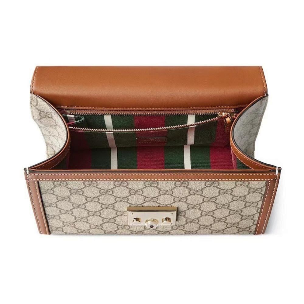 Luxury Stylish Bag