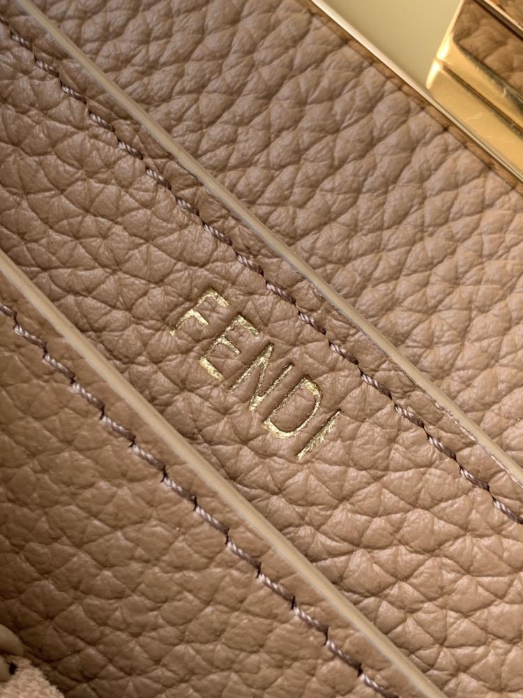 Top Handle Bag Style 930422525