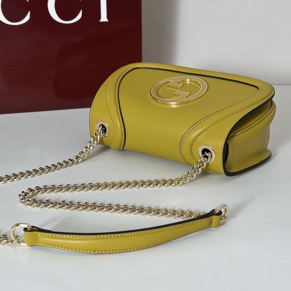 Top Handle Bag Style 2015615103