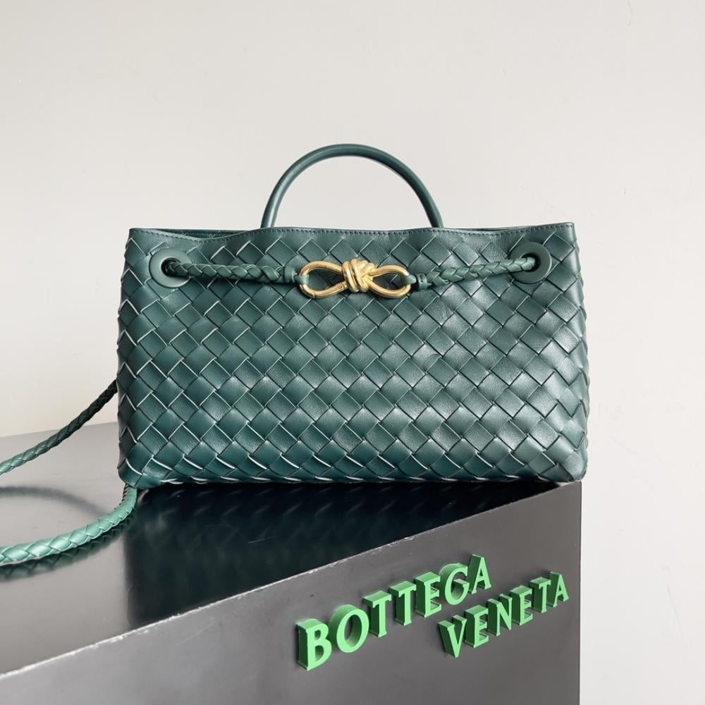 Crossbody Bag Style 1091913653