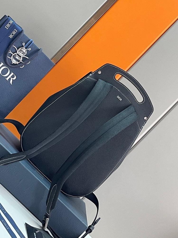 Classic Top Handle Bag