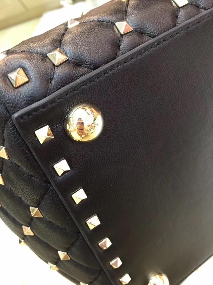 Top Handle Bag Style 1920038078