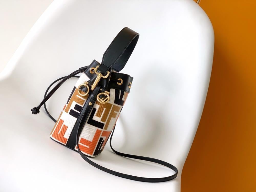 Bucket Bag Style 1211658364