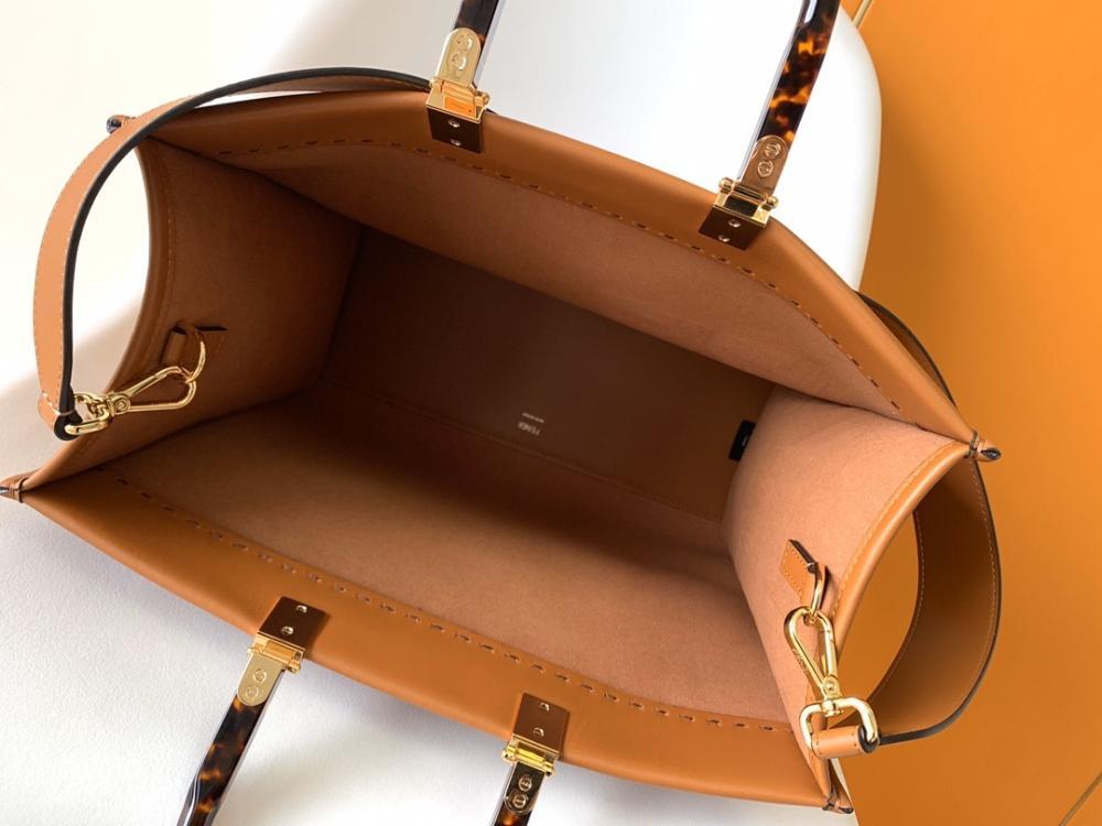 Top Handle Bag Style 1456509840