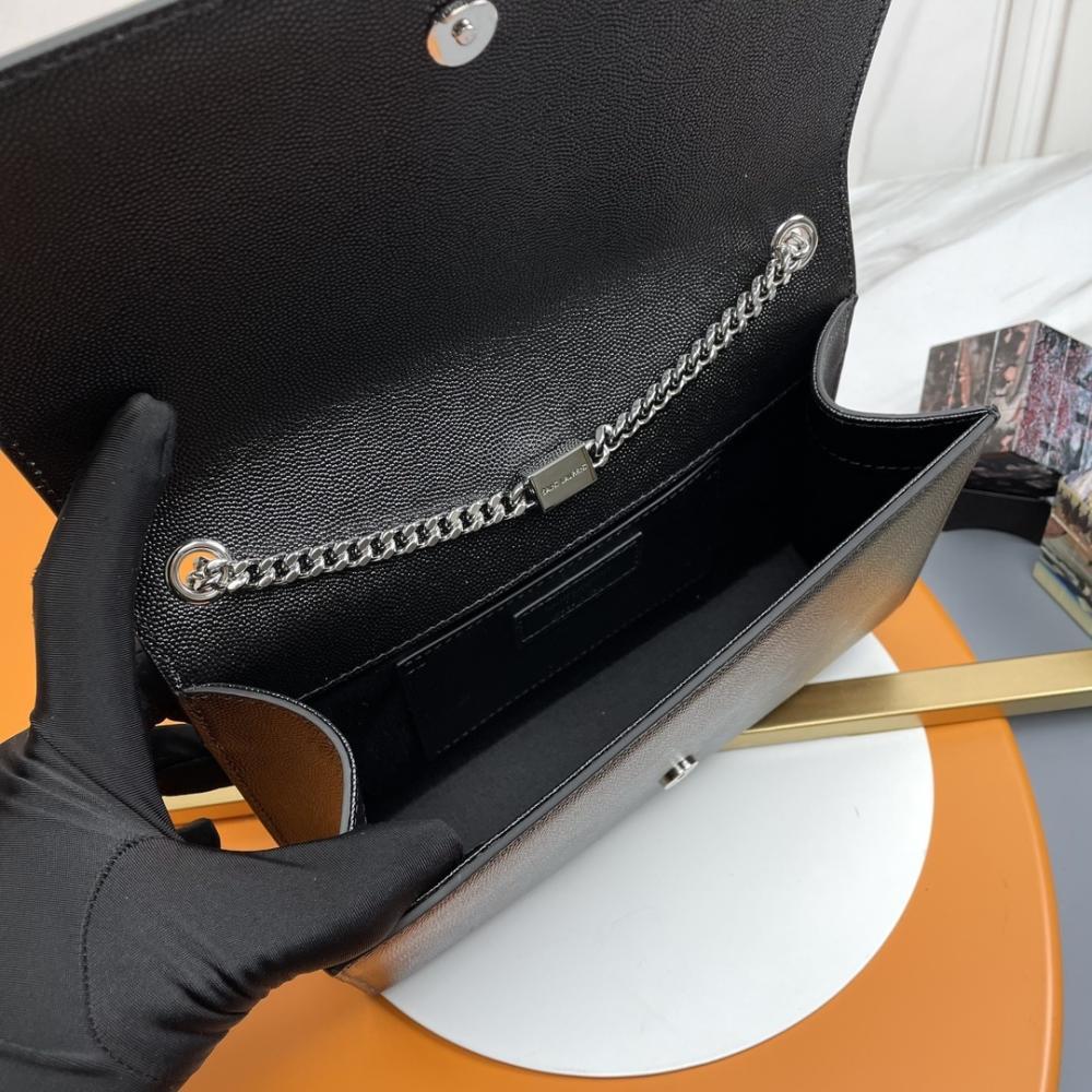 Top Handle Bag Style 287639409
