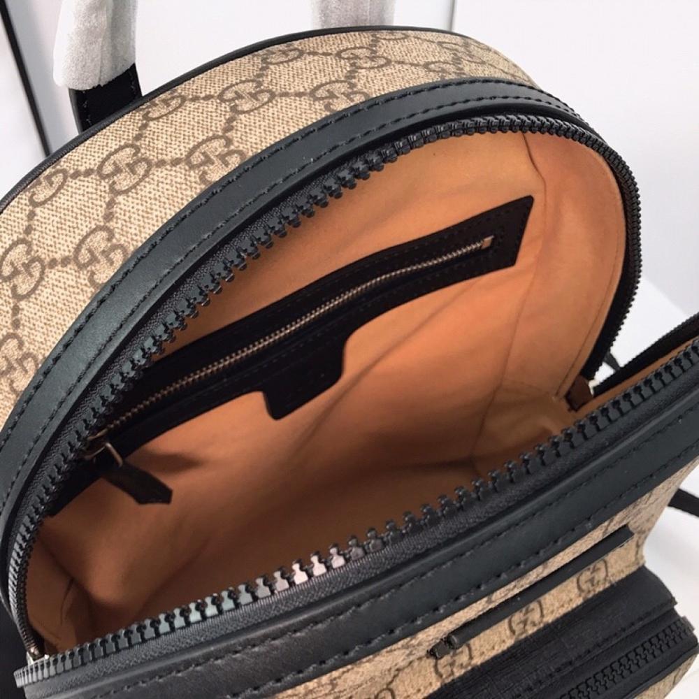 Classic Modern Bag 23x29x14cm