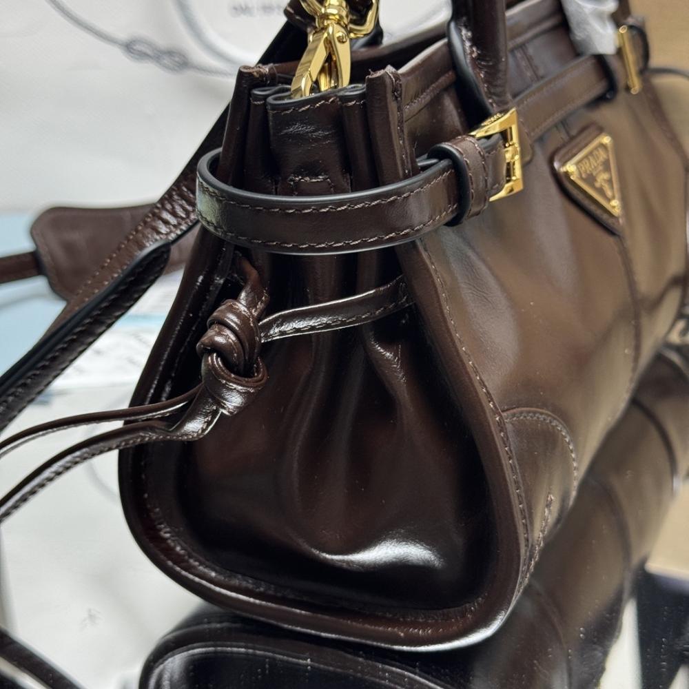 Leather Crossbody Bag Style 1734210269