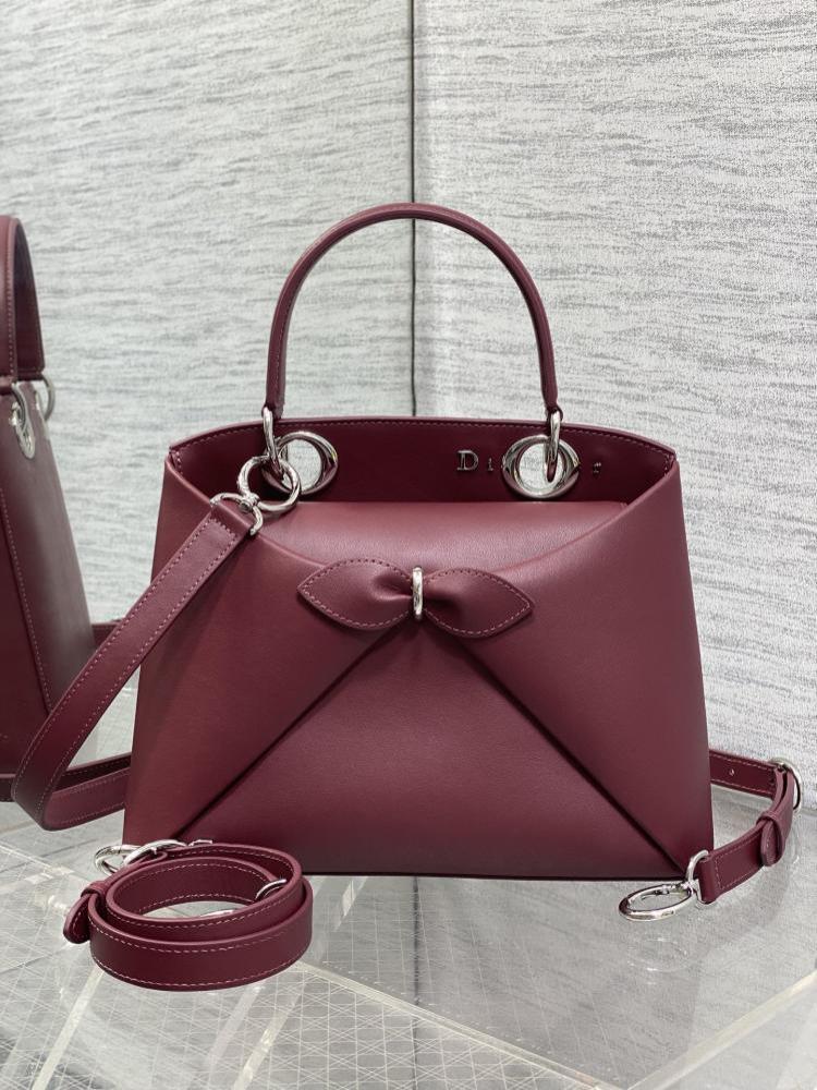 Top Handle Bag Style 1895252828