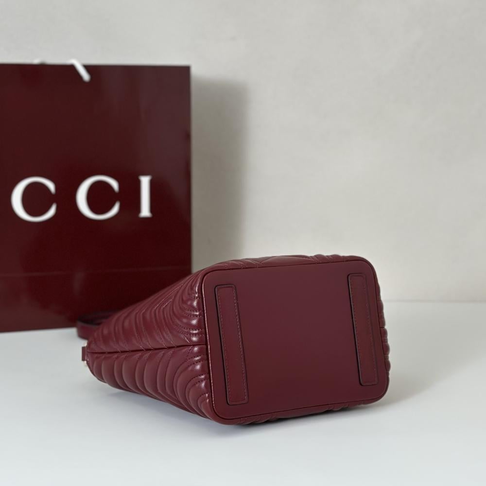Top Handle Bag Style 1802878970