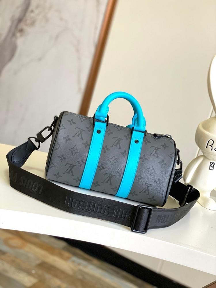 Elegant Refined Top Handle Bag 25x15x11cm