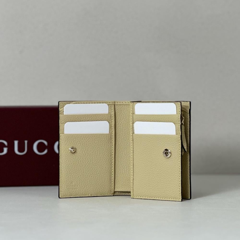 Wallet Style 2090886617