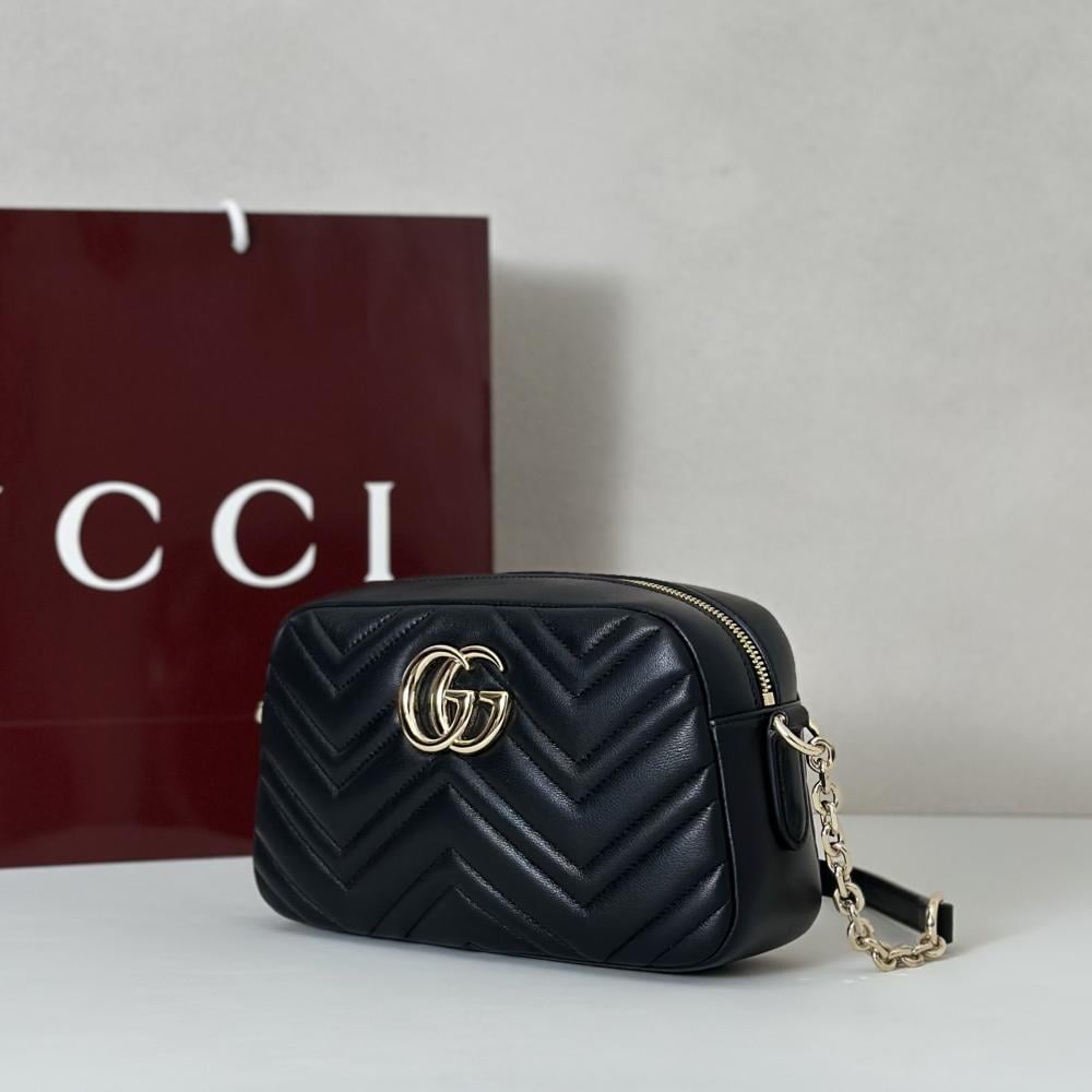 Top Handle Bag Style 934284458