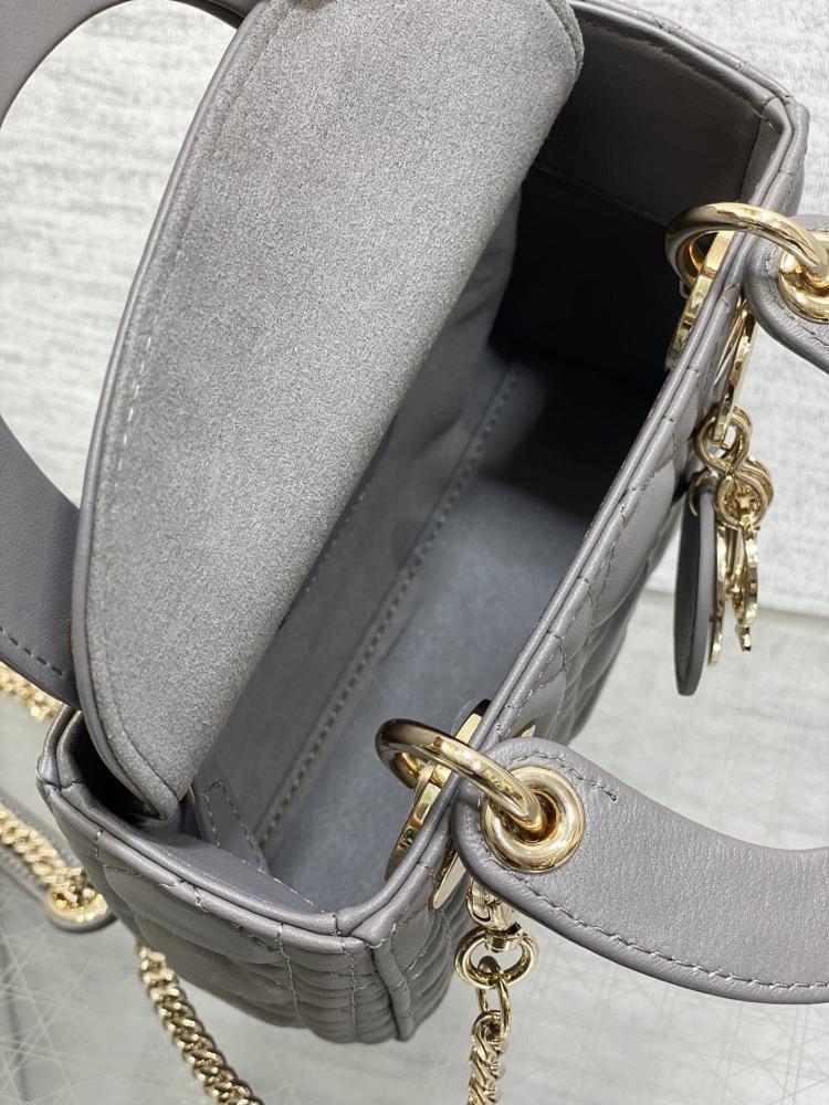 Leather Top Handle Bag Style 1429329612