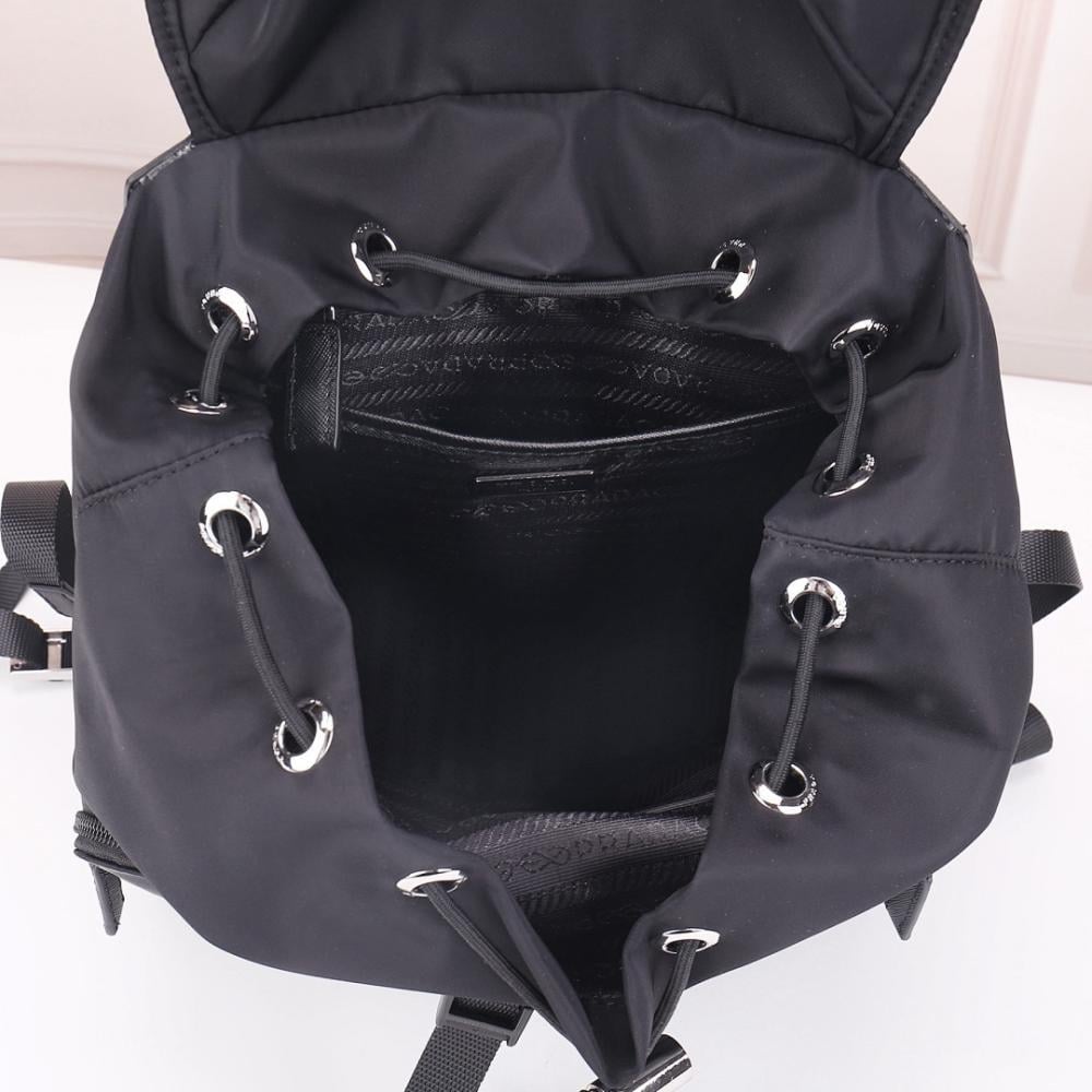 Elegant Top Handle Bag 30x34x13cm