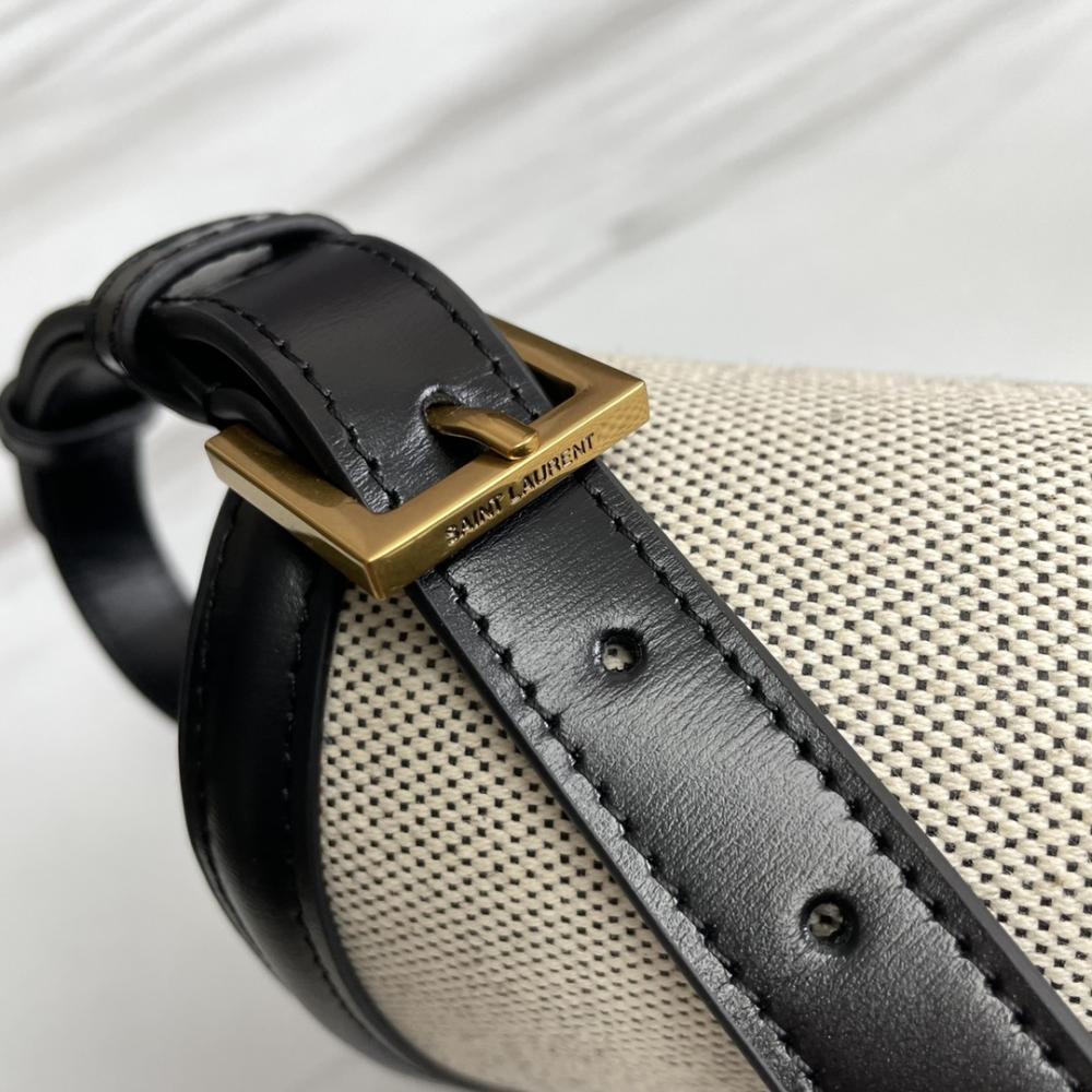 Top Handle Bag Style 1920554944