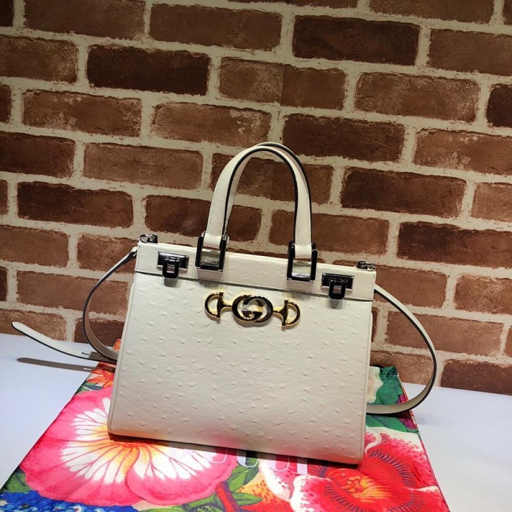 Top Handle Bag Style 1088039506