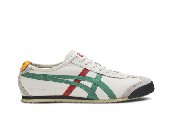 Mexico 66 'Birch Green' 2022