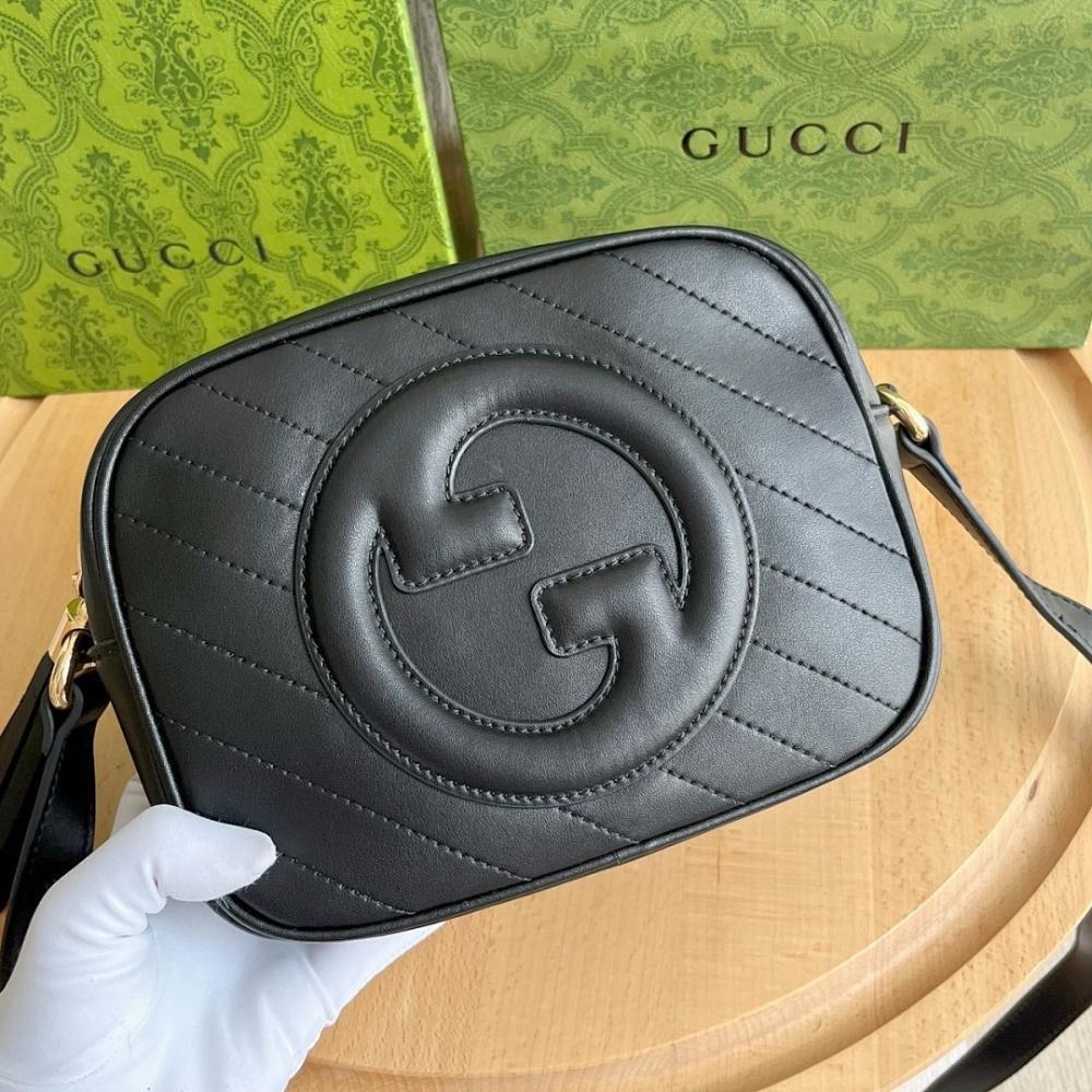 Luxury Stylish Shoulder Bag 21x15.5x5.5cm