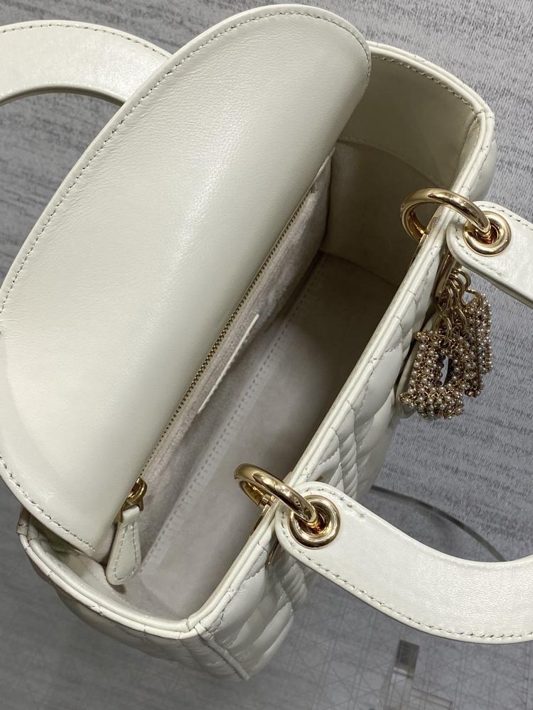 Practical Top Handle Bag Style 993209798