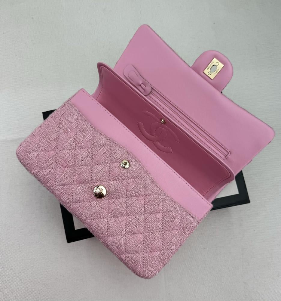 Top Handle Bag Style 1654897875