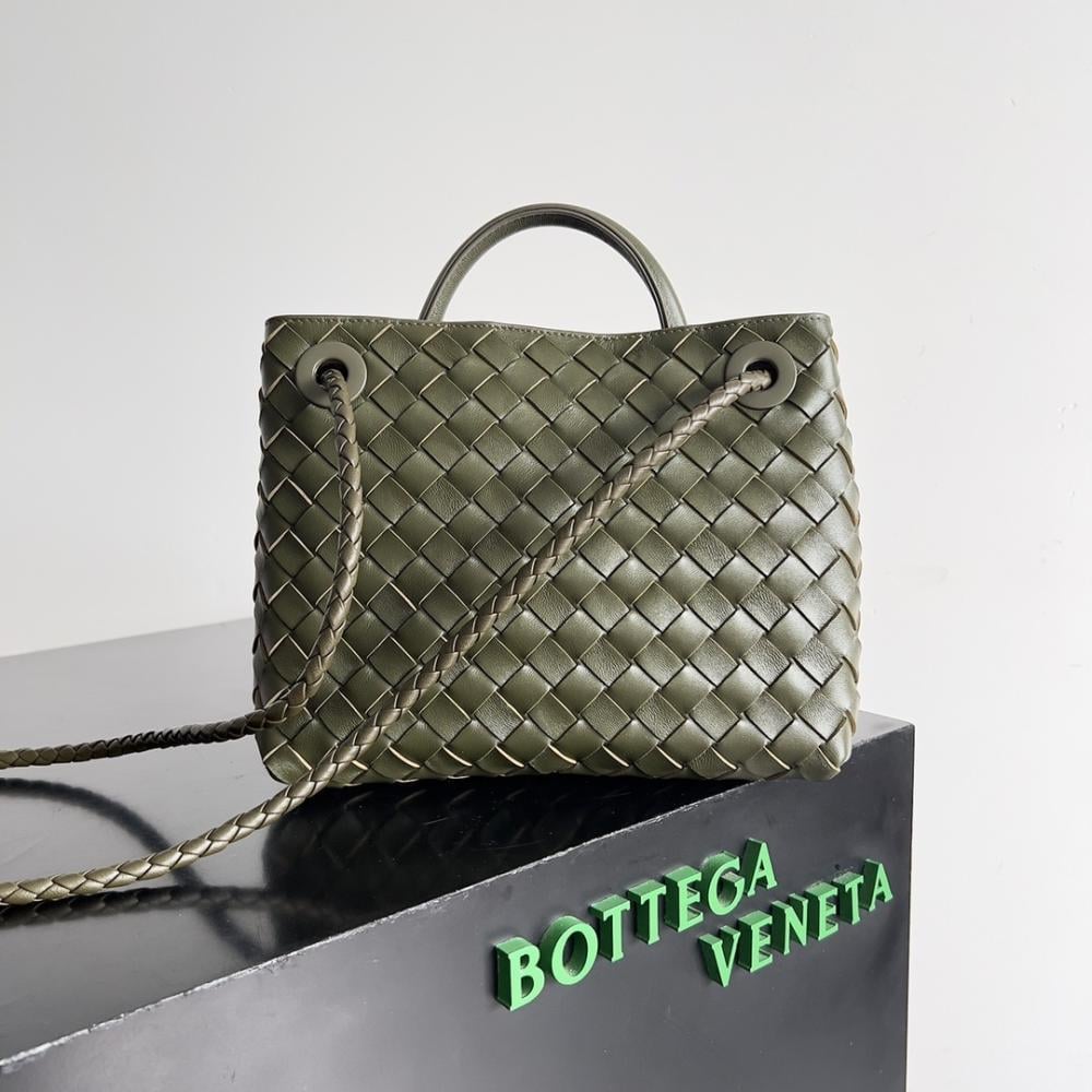 Classic Leather Top Handle Bag Style 1583724953