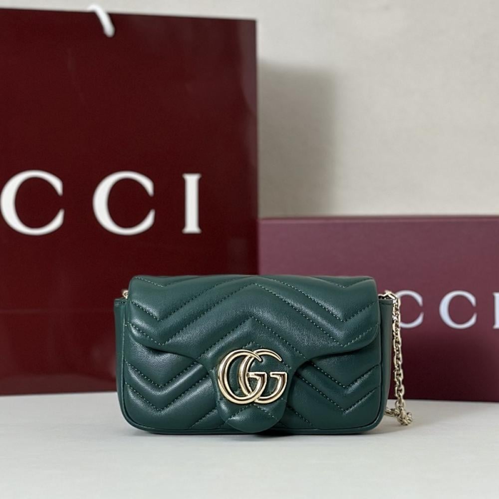Top Handle Bag Style 2067217433