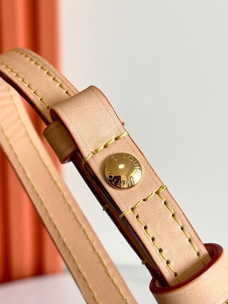 Luxury Elegant Monogram Wallet