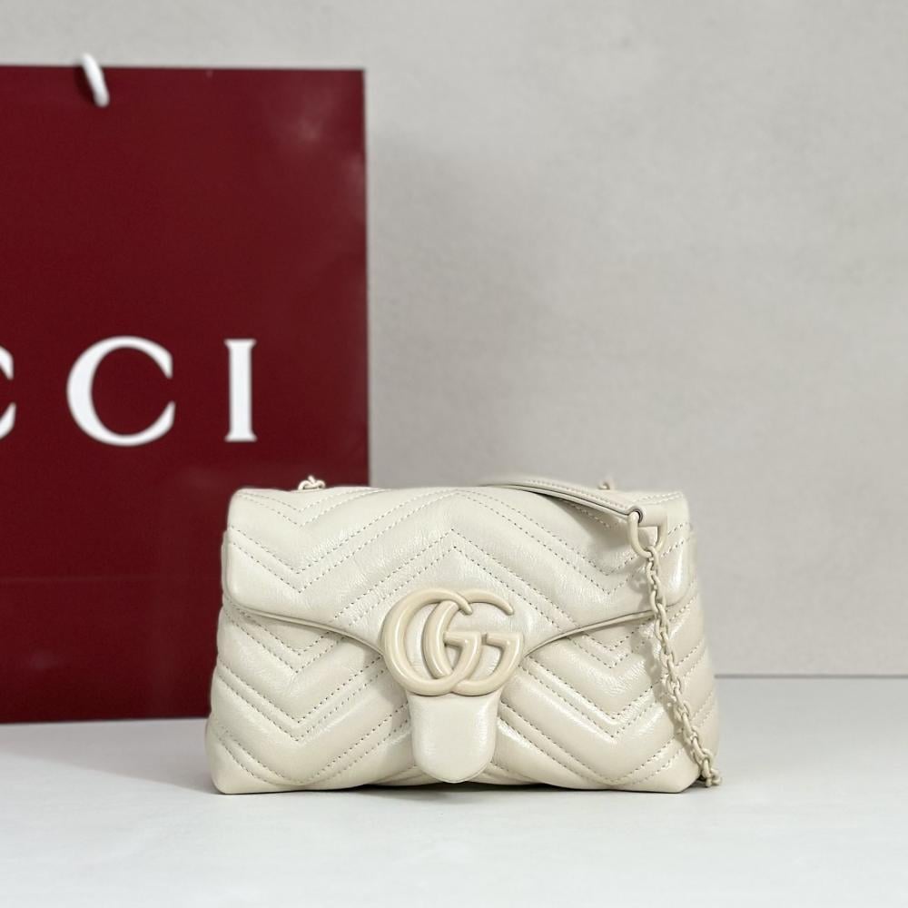 Top Handle Bag Style 1584523375