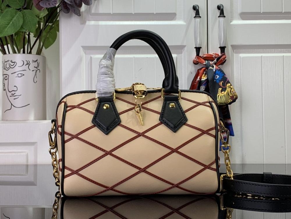 Top Handle Bag Style 665082881