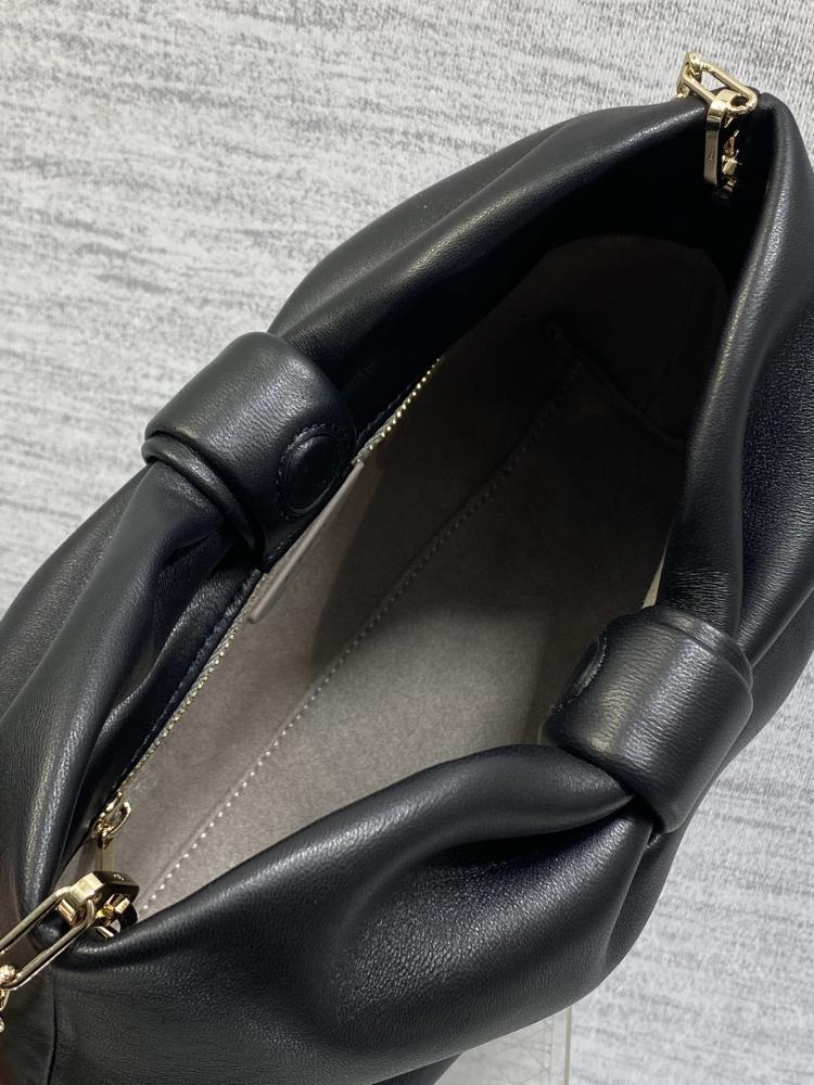 Top Handle Bag Style 1783772871