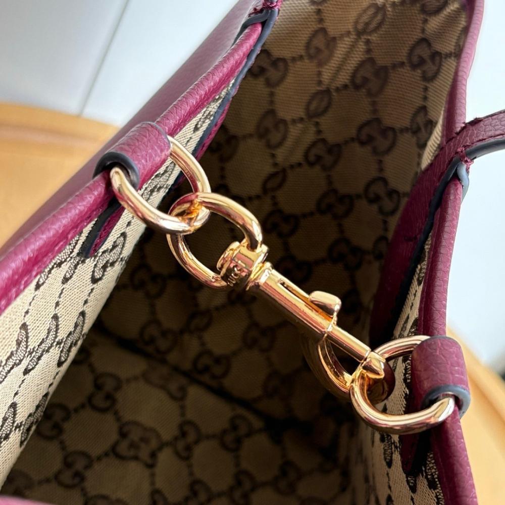 Modern Premium Bag 21x18.5x16cm