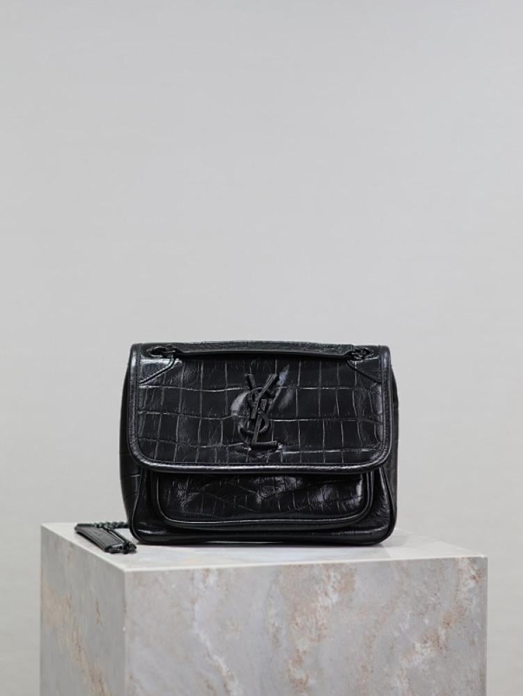 Top Handle Bag Style 1811393796