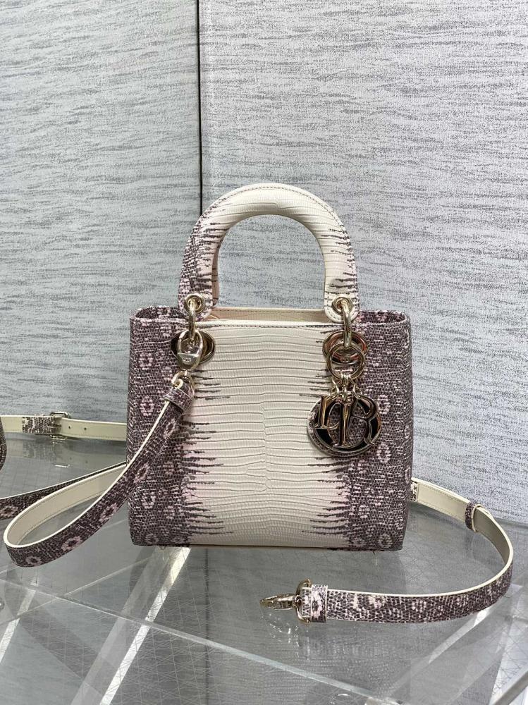 Practical Top Handle Bag Style 844080700