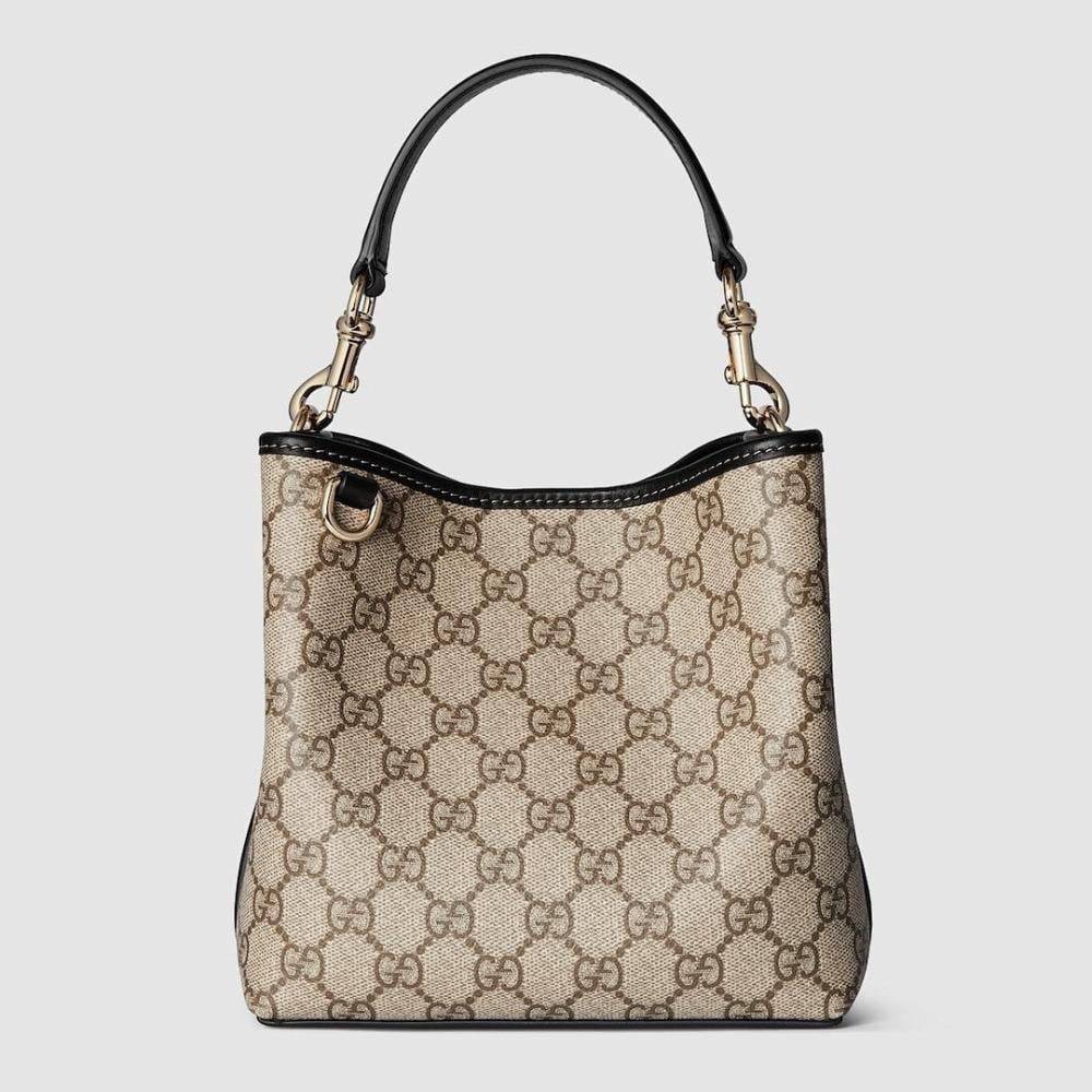 Modern Premium Crossbody Bag 19x18x11cm