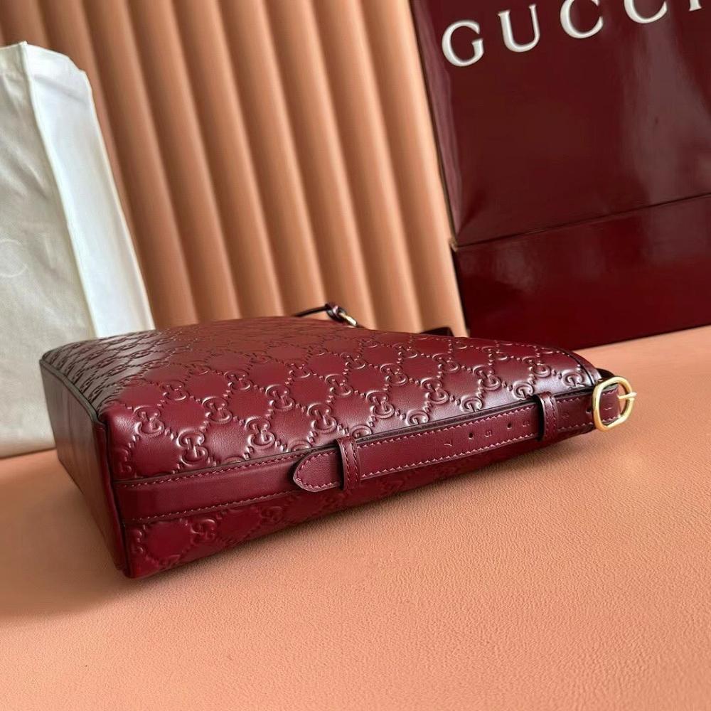 Stylish Shoulder Bag 24x26x10cm