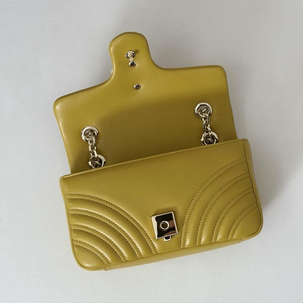 Top Handle Bag Style 1241471836