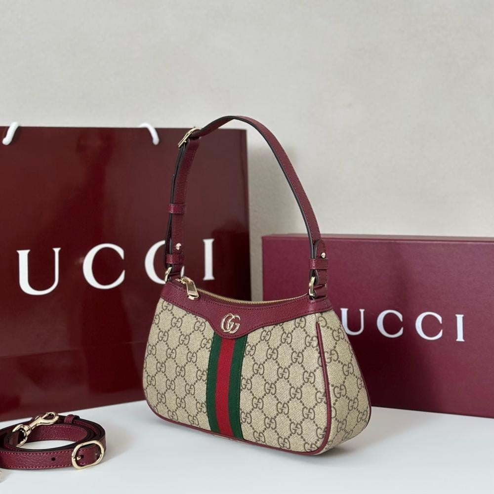 Top Handle Bag Style 744553509