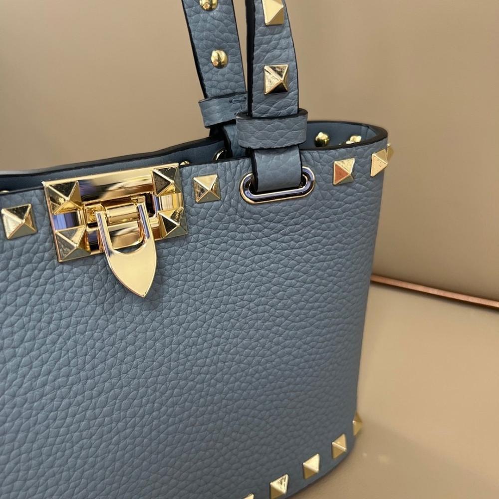 Luxury Stylish Shoulder Bag 18.5x12.5x5.5cm
