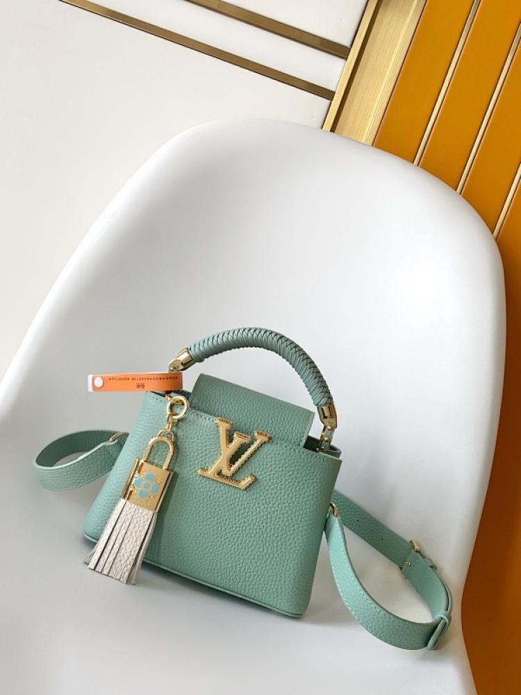 Top Handle Bag Style 2030579200