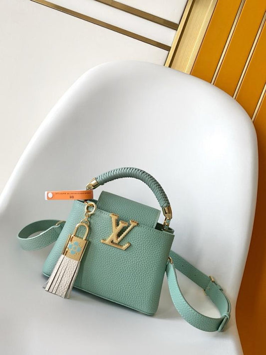 Top Handle Bag Style 2030579200