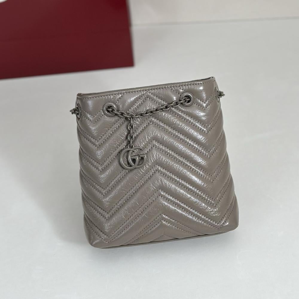 Top Handle Bag Style 404522648