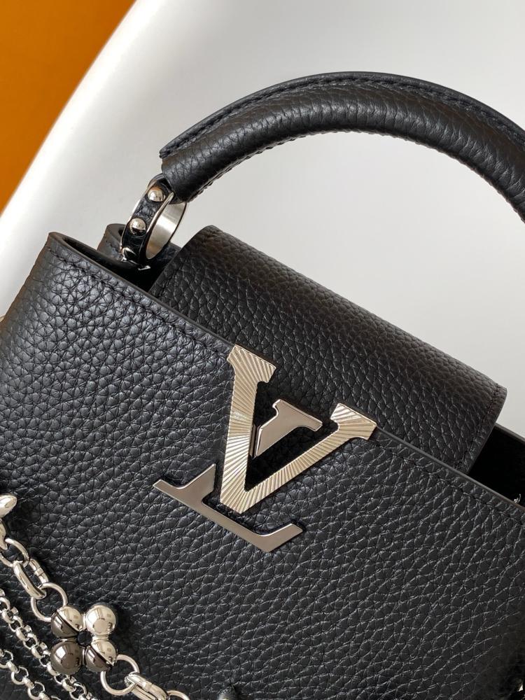 Leather Wallet Style 686180285