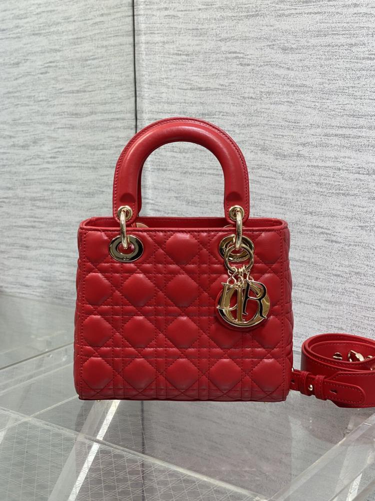 Luxury Tote Bag Style 1613396720