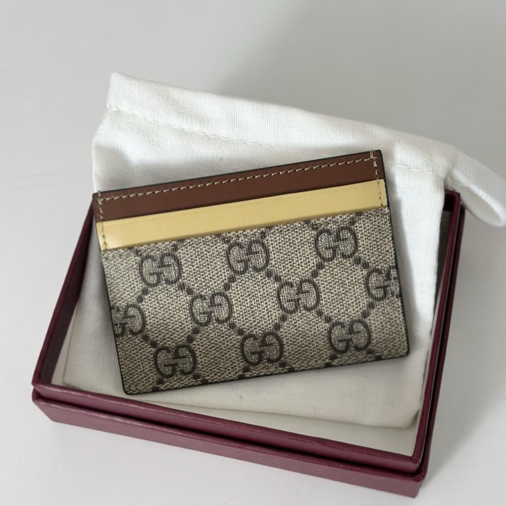 Wallet Style 269873065