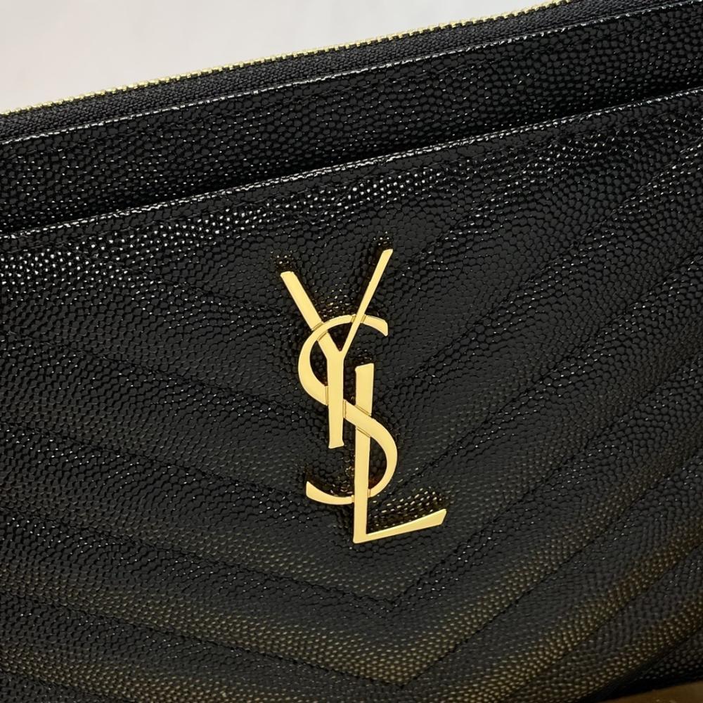 Wallet Style 71614847