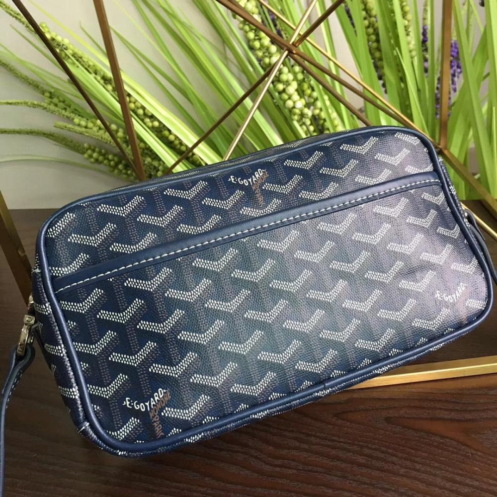 Elegant Premium Shoulder Bag 23x14x7cm
