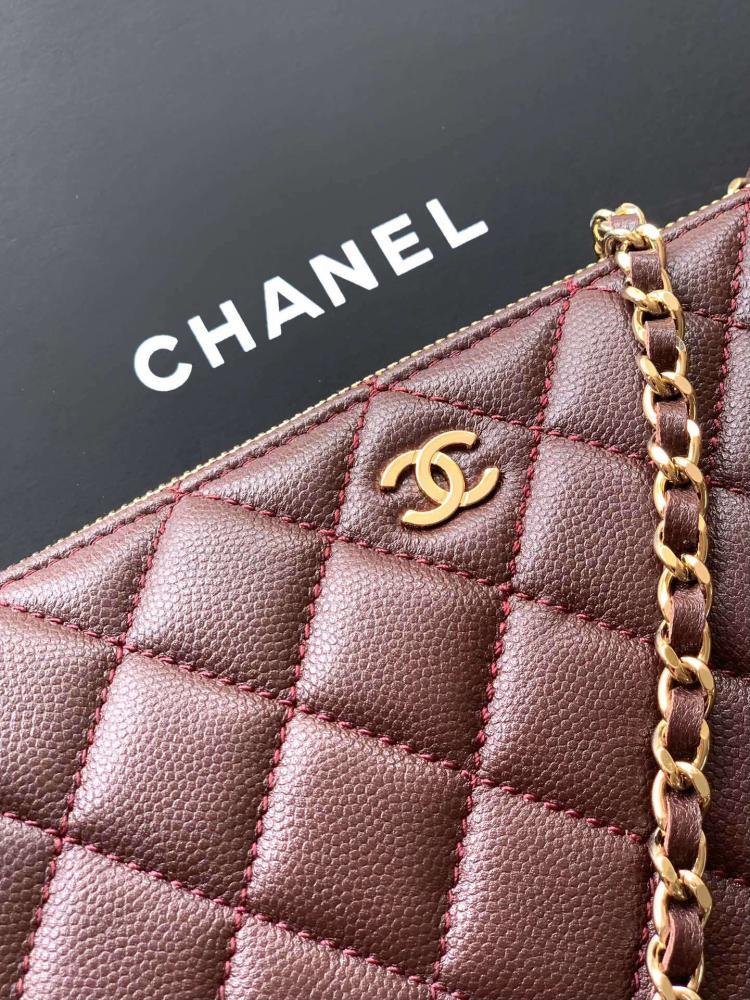 Leather Wallet Style 1150811357
