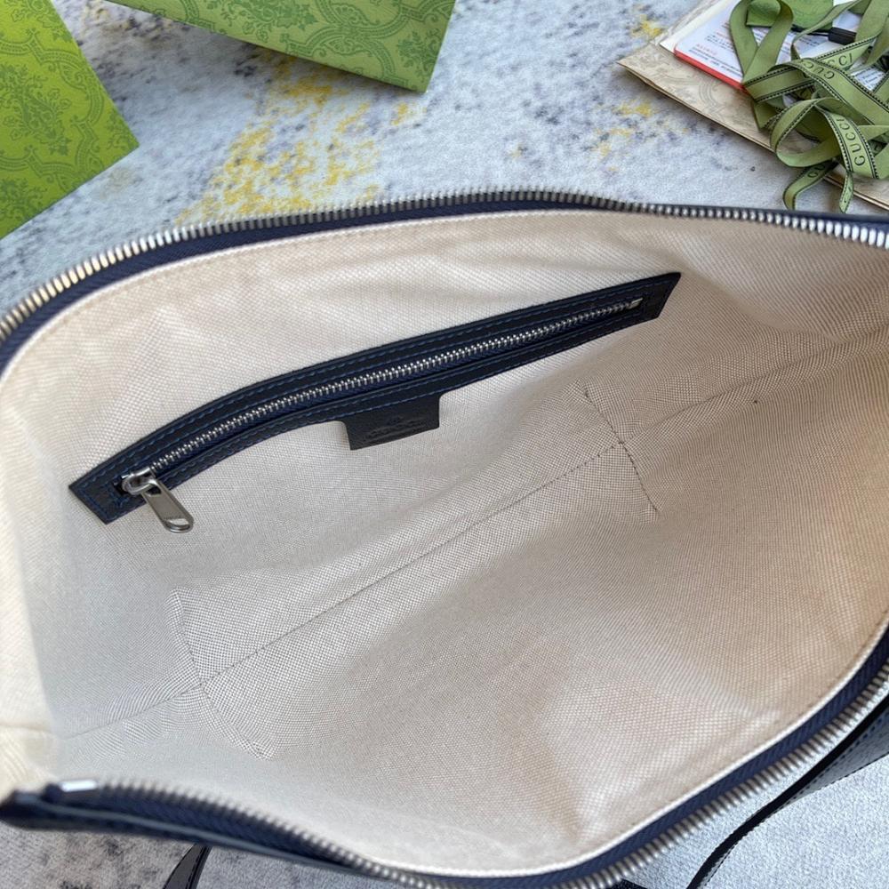 Luxury Bag