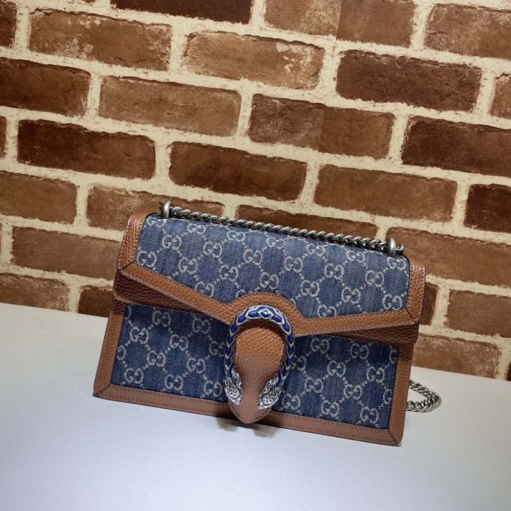 Shoulder Bag Style 355309571
